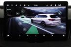 Škoda Superb - fotka číslo 18