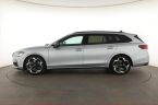 Škoda Superb - fotka číslo 2