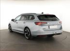 Škoda Superb - fotka číslo 3