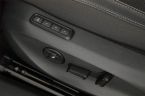 Škoda Superb - fotka číslo 23