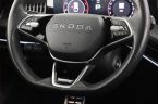 Škoda Superb - fotka číslo 27