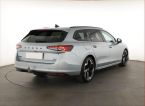 Škoda Superb - fotka číslo 4