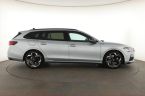 Škoda Superb - fotka číslo 5