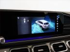 Mercedes Třída GLS - fotka číslo 20