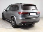 Mercedes Třída GLS - fotka číslo 3