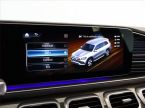 Mercedes Třída GLS - fotka číslo 22