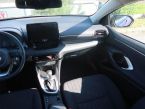 Toyota Yaris - fotka číslo 7