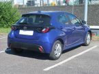 Toyota Yaris - fotka číslo 4