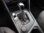 Volkswagen Tiguan - fotka číslo 12