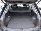 Volkswagen Tiguan - fotka číslo 13