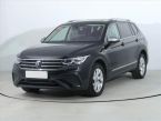 Volkswagen Tiguan - fotka číslo 1