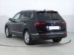Volkswagen Tiguan - fotka číslo 3