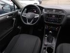 Volkswagen Tiguan - fotka číslo 6