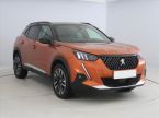 Peugeot 2008 - fotka číslo 0