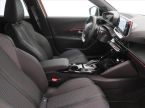 Peugeot 2008 - fotka číslo 8