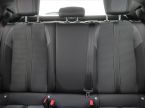 Peugeot 2008 - fotka číslo 9