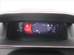 Peugeot 2008 - fotka číslo 10