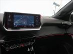 Peugeot 2008 - fotka číslo 11