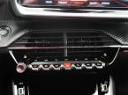Peugeot 2008 - fotka číslo 20