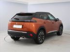 Peugeot 2008 - fotka číslo 4
