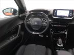 Peugeot 2008 - fotka číslo 6