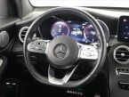 Mercedes Třída GLC - fotka číslo 16