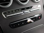 Mercedes Třída GLC - fotka číslo 18