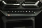 Dacia Duster - fotka číslo 10