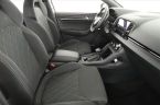 Škoda Karoq - fotka číslo 8