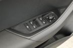Škoda Karoq - fotka číslo 11