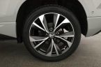 Škoda Karoq - fotka číslo 12