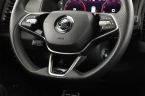 Škoda Karoq - fotka číslo 16