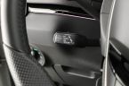 Škoda Karoq - fotka číslo 17