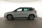 Škoda Karoq - fotka číslo 2