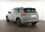 Škoda Karoq - fotka číslo 3