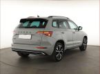 Škoda Karoq - fotka číslo 4