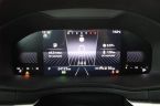 Škoda Karoq - fotka číslo 7