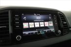 Škoda Karoq - fotka číslo 8