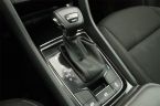 Škoda Karoq - fotka číslo 9