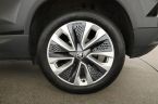 Škoda Karoq - fotka číslo 11