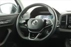 Škoda Karoq - fotka číslo 12