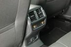 Škoda Karoq - fotka číslo 14