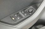 Škoda Karoq - fotka číslo 15