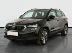 Škoda Karoq - fotka číslo 1