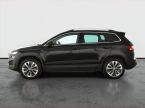 Škoda Karoq - fotka číslo 2