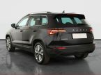 Škoda Karoq - fotka číslo 3