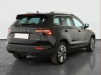 Škoda Karoq - fotka číslo 4
