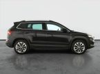 Škoda Karoq - fotka číslo 5
