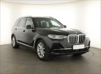 BMW X7 - fotka číslo 0