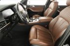 BMW X7 - fotka číslo 6